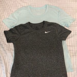 Nike Tees